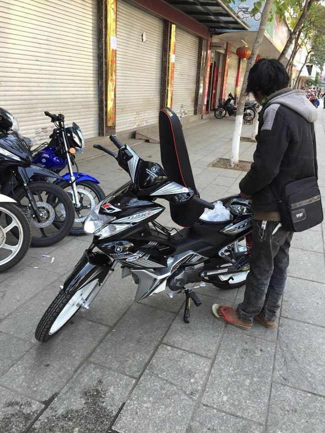 static/picture/未命名-28.jpg